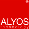 Logo Alyos